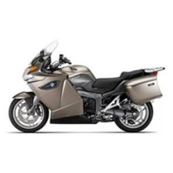 Ricambi e accessori per BMW K 1300 GT