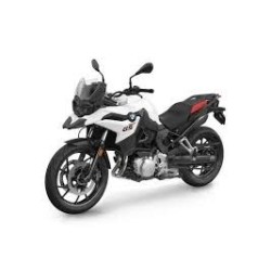 Ricambi e accessori per BMW F 750 GS