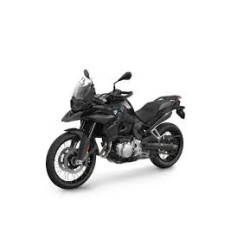 Ricambi e accessori per BMW F 850 GS