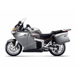 Ricambi e accessori per BMW K 1200 S