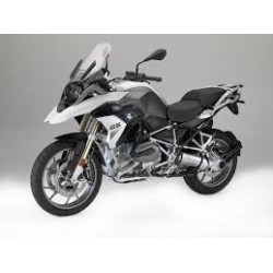 Ricambi e accessori per BMW R 1200 GS