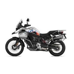 Ricambi e accessori per BMW F 900 GS