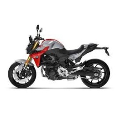 Ricambi e accessori per BMW F 900 R