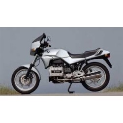 Ricambi e accessori per BMW K 75