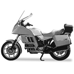 Ricambi e accessori per BMW K 100 LT