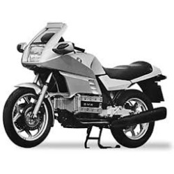 Ricambi e accessori per BMW K 100 RS