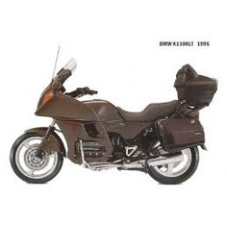 Ricambi e accessori per BMW K 1100 LT