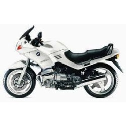 Ricambi e accessori per BMW R 1100 RS