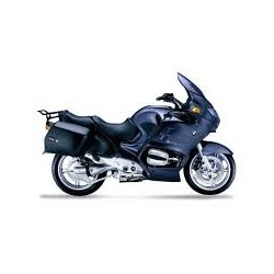 Ricambi e accessori per BMW R 1150 RT