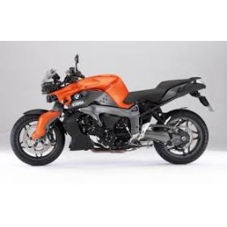 Ricambi e accessori per BMW K 1300 R