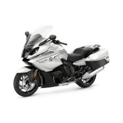 Ricambi e accessori per BMW K 1600 GT