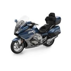 Ricambi e accessori per BMW K 1600 GTL