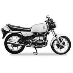 Ricambi e accessori per BMW R 80