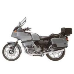 Ricambi e accessori per BMW R 100 RT