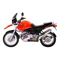 Ricambi e accessori per BMW R 1100 GS