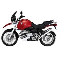 Ricambi e accessori per BMW R 850 GS