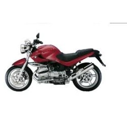 Ricambi e accessori per BMW R 1150 R