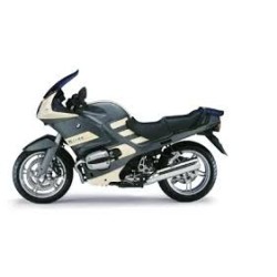 Ricambi e accessori per BMW R 1150 RS