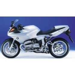 Ricambi e accessori per BMW R 1100 S