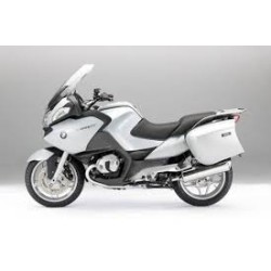 Ricambi e accessori per BMW R 1200 RT