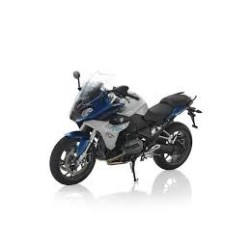 Ricambi e accessori per BMW R 1200 RS