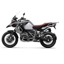 Ricambi e accessori per BMW R 1250 GS