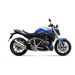 Ricambi e accessori per BMW R 1250 R