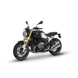 Ricambi e accessori per BMW R NineT