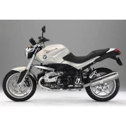 Ricambi e accessori per BMW R 1200 R