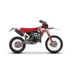 Enduro XE 50