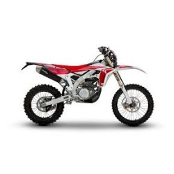 Enduro XEF 450