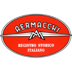 Ricambi e accessori per moto e scooter AERMACCHI