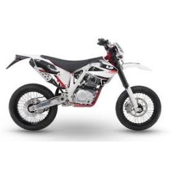 Supermoto