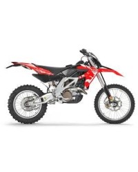 RXV 450