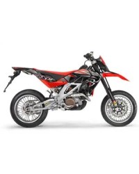 MXV 450