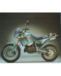 Pegaso 125