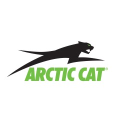 Ricambi e accessori per moto e scooter ARCTIC CAT