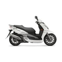 Zenzero 350