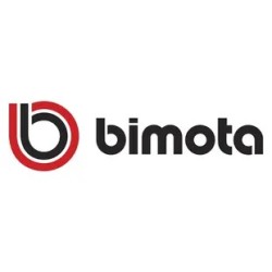 Ricambi e accessori per moto e scooter BIMOTA