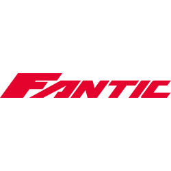 FANTIC