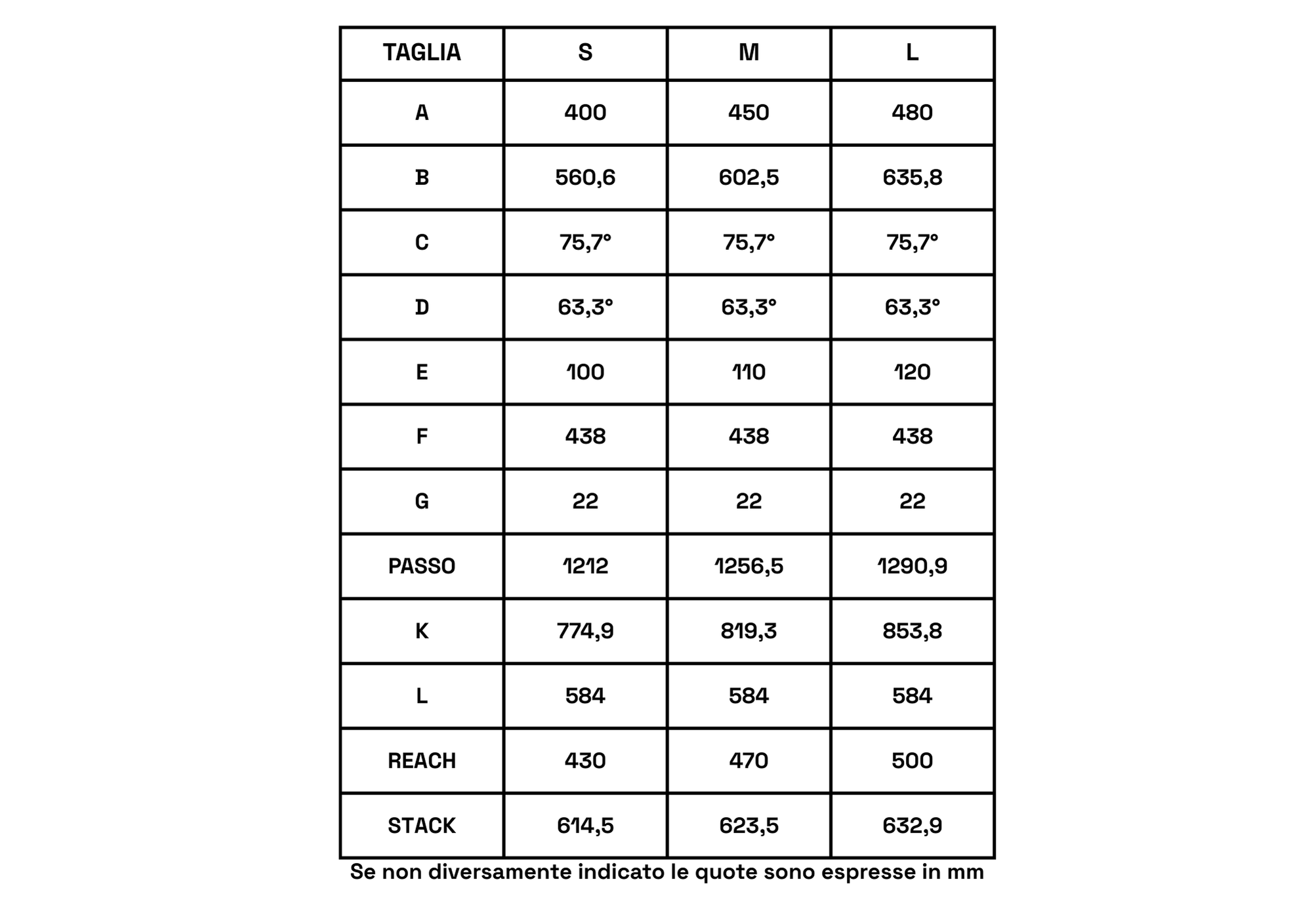 VTT musculaire d’enduro Black Snake – couleur personnalisable