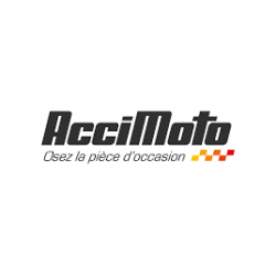 ACCIMOTO