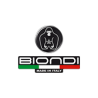 BIONDI