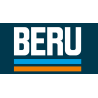 Beru