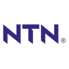 Ntn