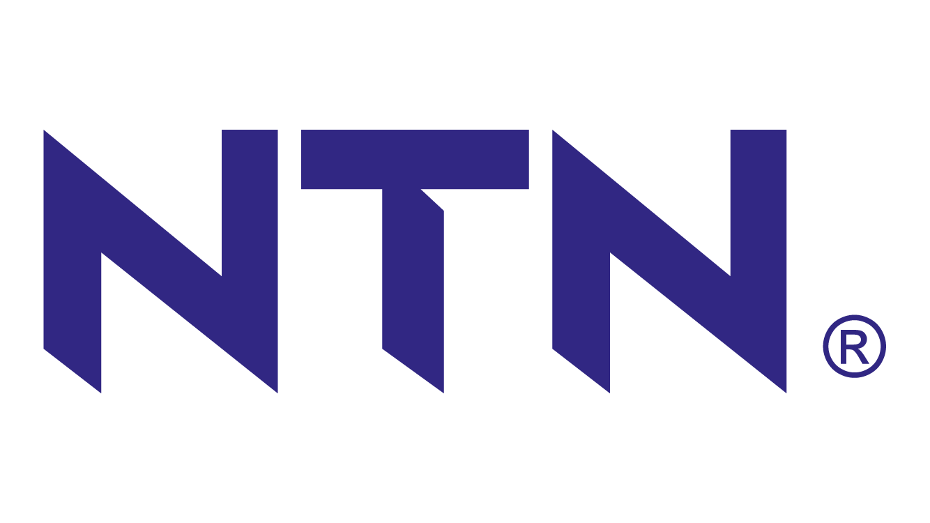 Logo ufficiale di Ntn - Scopri i prodotti Ntn