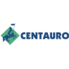 CENTAURO