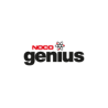 GENIUS