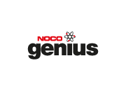 Logo ufficiale di GENIUS - Scopri i prodotti GENIUS