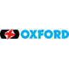 OXFORD
